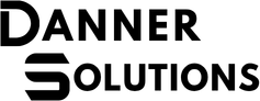 Logo Danner Solutions